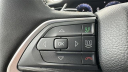 Thumbnail image of 2024 Jeep Grand Cherokee at Golling Chrysler Dodge Jeep Ram