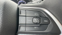 Thumbnail image of 2024 Jeep Grand Cherokee at Golling Chrysler Dodge Jeep Ram