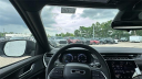 Thumbnail image of 2024 Jeep Grand Cherokee at Golling Chrysler Dodge Jeep Ram