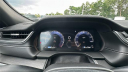 Thumbnail image of 2024 Jeep Grand Cherokee at Golling Chrysler Dodge Jeep Ram