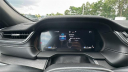 Thumbnail image of 2024 Jeep Grand Cherokee at Golling Chrysler Dodge Jeep Ram