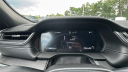 Thumbnail image of 2024 Jeep Grand Cherokee at Golling Chrysler Dodge Jeep Ram