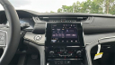 Thumbnail image of 2024 Jeep Grand Cherokee at Golling Chrysler Dodge Jeep Ram