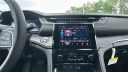 Thumbnail image of 2024 Jeep Grand Cherokee at Golling Chrysler Dodge Jeep Ram