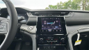 Thumbnail image of 2024 Jeep Grand Cherokee at Golling Chrysler Dodge Jeep Ram