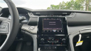 Thumbnail image of 2024 Jeep Grand Cherokee at Golling Chrysler Dodge Jeep Ram