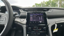 Thumbnail image of 2024 Jeep Grand Cherokee at Golling Chrysler Dodge Jeep Ram