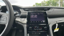 Thumbnail image of 2024 Jeep Grand Cherokee at Golling Chrysler Dodge Jeep Ram