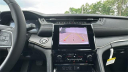 Thumbnail image of 2024 Jeep Grand Cherokee at Golling Chrysler Dodge Jeep Ram