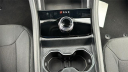 Thumbnail image of 2024 Jeep Grand Cherokee at Golling Chrysler Dodge Jeep Ram