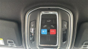 Thumbnail image of 2024 Jeep Grand Cherokee at Golling Chrysler Dodge Jeep Ram