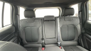 Thumbnail image of 2024 Jeep Grand Cherokee at Golling Chrysler Dodge Jeep Ram