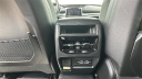 Thumbnail image of 2024 Jeep Grand Cherokee at Golling Chrysler Dodge Jeep Ram