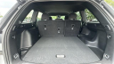Thumbnail image of 2024 Jeep Grand Cherokee at Golling Chrysler Dodge Jeep Ram