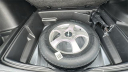 Thumbnail image of 2024 Jeep Grand Cherokee at Golling Chrysler Dodge Jeep Ram