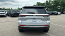 Thumbnail image of 2024 Jeep Grand Cherokee at Golling Chrysler Dodge Jeep Ram
