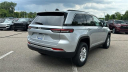 Thumbnail image of 2024 Jeep Grand Cherokee at Golling Chrysler Dodge Jeep Ram