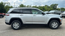 Thumbnail image of 2024 Jeep Grand Cherokee at Golling Chrysler Dodge Jeep Ram