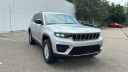 Thumbnail image of 2024 Jeep Grand Cherokee at Golling Chrysler Dodge Jeep Ram