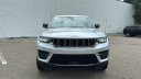 Thumbnail image of 2024 Jeep Grand Cherokee at Golling Chrysler Dodge Jeep Ram