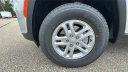 Thumbnail image of 2024 Jeep Grand Cherokee at Golling Chrysler Dodge Jeep Ram