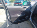 Thumbnail image of 2011 Subaru Forester at NEXTGEN AUTO SALES LLC