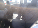 Thumbnail image of 2011 Subaru Forester at NEXTGEN AUTO SALES LLC