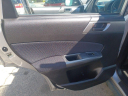 Thumbnail image of 2011 Subaru Forester at NEXTGEN AUTO SALES LLC