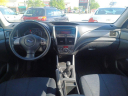 Thumbnail image of 2011 Subaru Forester at NEXTGEN AUTO SALES LLC