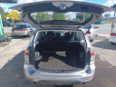 Thumbnail image of 2011 Subaru Forester at NEXTGEN AUTO SALES LLC