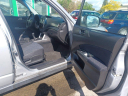 Thumbnail image of 2011 Subaru Forester at NEXTGEN AUTO SALES LLC