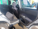 Thumbnail image of 2011 Subaru Forester at NEXTGEN AUTO SALES LLC