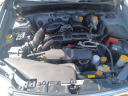 Thumbnail image of 2011 Subaru Forester at NEXTGEN AUTO SALES LLC