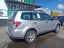 Thumbnail image of 2011 Subaru Forester at NEXTGEN AUTO SALES LLC
