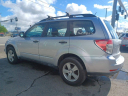 Thumbnail image of 2011 Subaru Forester at NEXTGEN AUTO SALES LLC