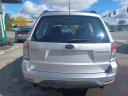 Thumbnail image of 2011 Subaru Forester at NEXTGEN AUTO SALES LLC