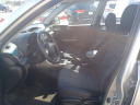 Thumbnail image of 2011 Subaru Forester at NEXTGEN AUTO SALES LLC