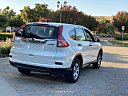 2015 Honda CR-V LX at Car Switch Inc