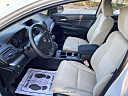 Thumbnail image of 2015 Honda CR-V at Car Switch Inc