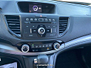 Thumbnail image of 2015 Honda CR-V at Car Switch Inc