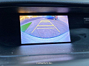 Thumbnail image of 2015 Honda CR-V at Car Switch Inc