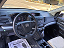 Thumbnail image of 2015 Honda CR-V at Car Switch Inc