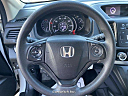 Thumbnail image of 2015 Honda CR-V at Car Switch Inc