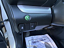 Thumbnail image of 2015 Honda CR-V at Car Switch Inc