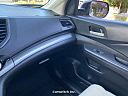 Thumbnail image of 2015 Honda CR-V at Car Switch Inc