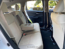 Thumbnail image of 2015 Honda CR-V at Car Switch Inc