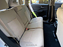 Thumbnail image of 2015 Honda CR-V at Car Switch Inc