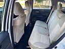 Thumbnail image of 2015 Honda CR-V at Car Switch Inc
