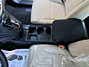 Thumbnail image of 2015 Honda CR-V at Car Switch Inc
