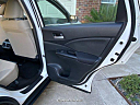 Thumbnail image of 2015 Honda CR-V at Car Switch Inc